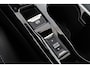Peugeot e-2008 EV Allure 50 kWh SOH 100% Apple CarPlay Keyless