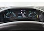 Peugeot e-2008 EV Allure 50 kWh SOH 100% Apple CarPlay Keyless