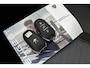 Peugeot e-2008 EV Allure 50 kWh SOH 100% Apple CarPlay Keyless