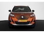 Peugeot e-2008 EV Allure 50 kWh SOH 100% Apple CarPlay Keyless