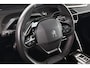 Peugeot e-2008 EV Allure 50 kWh SOH 100% Apple CarPlay Keyless