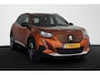 Peugeot e-2008 EV Allure 50 kWh SOH 100% Apple CarPlay Keyless