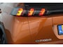 Peugeot e-2008 EV Allure 50 kWh SOH 100% Apple CarPlay Keyless