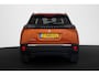 Peugeot e-2008 EV Allure 50 kWh SOH 100% Apple CarPlay Keyless