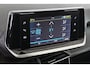 Peugeot e-2008 EV Allure 50 kWh SOH 100% Apple CarPlay Keyless