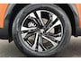 Peugeot e-2008 EV Allure 50 kWh SOH 100% Apple CarPlay Keyless