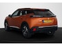 Peugeot e-2008 EV Allure 50 kWh SOH 100% Apple CarPlay Keyless