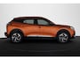Peugeot e-2008 EV Allure 50 kWh SOH 100% Apple CarPlay Keyless