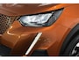 Peugeot e-2008 EV Allure 50 kWh SOH 100% Apple CarPlay Keyless