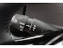Peugeot e-2008 EV Allure 50 kWh SOH 100% Apple CarPlay Keyless