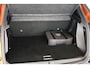 Peugeot e-2008 EV Allure 50 kWh SOH 100% Apple CarPlay Keyless