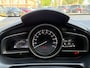 Mazda 2 1.5 Skyactiv-G Sport Selected Dealer onderhouden| Cruise Control| Airco| Navi| Bleutooth