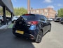 Mazda 2 1.5 Skyactiv-G Sport Selected Dealer onderhouden| Cruise Control| Airco| Navi| Bleutooth