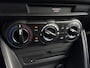 Mazda 2 1.5 Skyactiv-G Sport Selected Dealer onderhouden| Cruise Control| Airco| Navi| Bleutooth