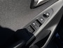 Mazda 2 1.5 Skyactiv-G Sport Selected Dealer onderhouden| Cruise Control| Airco| Navi| Bleutooth