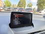 Mazda 2 1.5 Skyactiv-G Sport Selected Dealer onderhouden| Cruise Control| Airco| Navi| Bleutooth