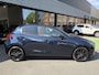 Mazda 2 1.5 Skyactiv-G Sport Selected Dealer onderhouden| Cruise Control| Airco| Navi| Bleutooth