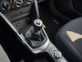 Mazda 2 1.5 Skyactiv-G Sport Selected Dealer onderhouden| Cruise Control| Airco| Navi| Bleutooth