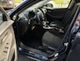 Mazda 2 1.5 Skyactiv-G Sport Selected Dealer onderhouden| Cruise Control| Airco| Navi| Bleutooth