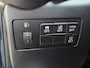 Mazda 2 1.5 Skyactiv-G Sport Selected Dealer onderhouden| Cruise Control| Airco| Navi| Bleutooth