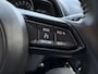 Mazda 2 1.5 Skyactiv-G Sport Selected Dealer onderhouden| Cruise Control| Airco| Navi| Bleutooth