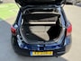 Mazda 2 1.5 Skyactiv-G Sport Selected Dealer onderhouden| Cruise Control| Airco| Navi| Bleutooth