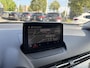 Mazda 2 1.5 Skyactiv-G Sport Selected Dealer onderhouden| Cruise Control| Airco| Navi| Bleutooth