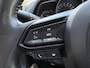 Mazda 2 1.5 Skyactiv-G Sport Selected Dealer onderhouden| Cruise Control| Airco| Navi| Bleutooth