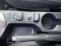 Mazda 2 1.5 Skyactiv-G Sport Selected Dealer onderhouden| Cruise Control| Airco| Navi| Bleutooth