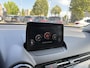 Mazda 2 1.5 Skyactiv-G Sport Selected Dealer onderhouden| Cruise Control| Airco| Navi| Bleutooth