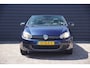 Volkswagen Golf Cabriolet 1.2 TSI BlueMotion - CLIMA - TREKHAAK - NAVIGATIE - CRUISE -
