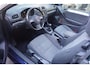 Volkswagen Golf Cabriolet 1.2 TSI BlueMotion - CLIMA - TREKHAAK - NAVIGATIE - CRUISE -