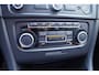 Volkswagen Golf Cabriolet 1.2 TSI BlueMotion - CLIMA - TREKHAAK - NAVIGATIE - CRUISE -