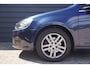 Volkswagen Golf Cabriolet 1.2 TSI BlueMotion - CLIMA - TREKHAAK - NAVIGATIE - CRUISE -