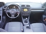Volkswagen Golf Cabriolet 1.2 TSI BlueMotion - CLIMA - TREKHAAK - NAVIGATIE - CRUISE -