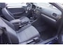 Volkswagen Golf Cabriolet 1.2 TSI BlueMotion - CLIMA - TREKHAAK - NAVIGATIE - CRUISE -