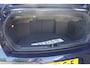 Volkswagen Golf Cabriolet 1.2 TSI BlueMotion - CLIMA - TREKHAAK - NAVIGATIE - CRUISE -