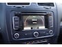 Volkswagen Golf Cabriolet 1.2 TSI BlueMotion - CLIMA - TREKHAAK - NAVIGATIE - CRUISE -