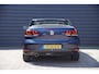 Volkswagen Golf Cabriolet 1.2 TSI BlueMotion - CLIMA - TREKHAAK - NAVIGATIE - CRUISE -