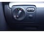 Volkswagen Golf Cabriolet 1.2 TSI BlueMotion - CLIMA - TREKHAAK - NAVIGATIE - CRUISE -