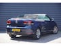 Volkswagen Golf Cabriolet 1.2 TSI BlueMotion - CLIMA - TREKHAAK - NAVIGATIE - CRUISE -
