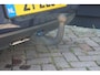 Volkswagen Golf Cabriolet 1.2 TSI BlueMotion - CLIMA - TREKHAAK - NAVIGATIE - CRUISE -