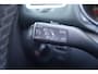 Volkswagen Golf Cabriolet 1.2 TSI BlueMotion - CLIMA - TREKHAAK - NAVIGATIE - CRUISE -