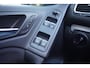Volkswagen Golf Cabriolet 1.2 TSI BlueMotion - CLIMA - TREKHAAK - NAVIGATIE - CRUISE -