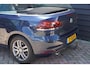 Volkswagen Golf Cabriolet 1.2 TSI BlueMotion - CLIMA - TREKHAAK - NAVIGATIE - CRUISE -