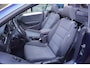 Volkswagen Golf Cabriolet 1.2 TSI BlueMotion - CLIMA - TREKHAAK - NAVIGATIE - CRUISE -