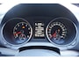Volkswagen Golf Cabriolet 1.2 TSI BlueMotion - CLIMA - TREKHAAK - NAVIGATIE - CRUISE -