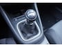 Volkswagen Golf Cabriolet 1.2 TSI BlueMotion - CLIMA - TREKHAAK - NAVIGATIE - CRUISE -