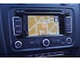 Volkswagen Golf Cabriolet 1.2 TSI BlueMotion - CLIMA - TREKHAAK - NAVIGATIE - CRUISE -