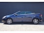 Volkswagen Golf Cabriolet 1.2 TSI BlueMotion - CLIMA - TREKHAAK - NAVIGATIE - CRUISE -